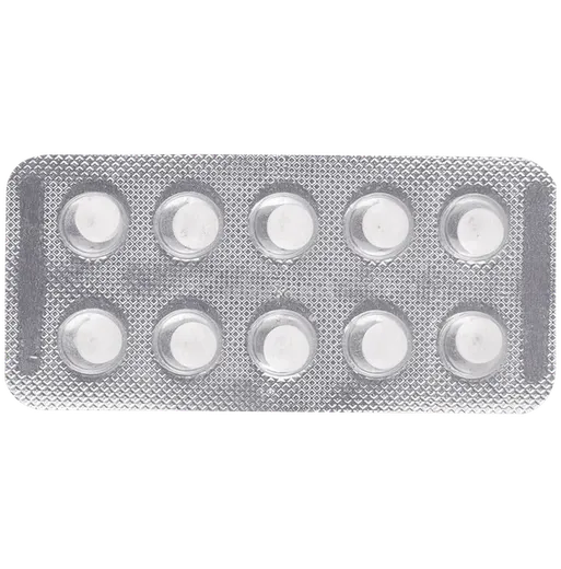 rioci 0.5mg tablet 10's